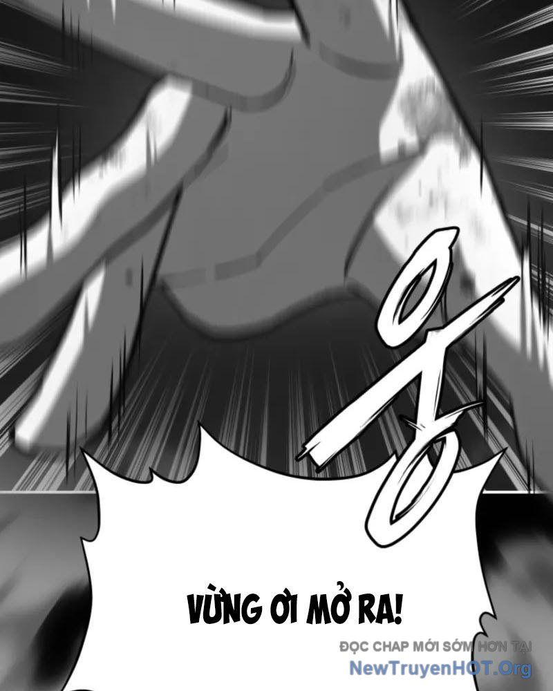 Thiên Ma Giáo - Chapter 30 - Page 24