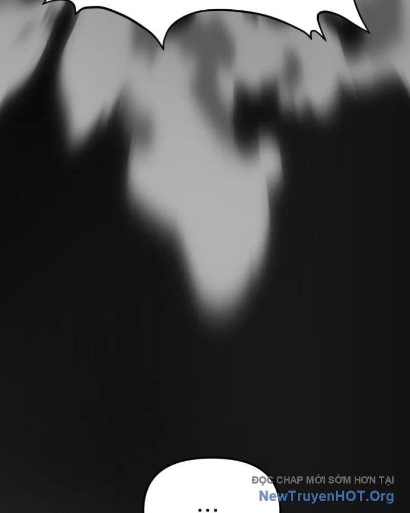 Thiên Ma Giáo - Chapter 30 - Page 25