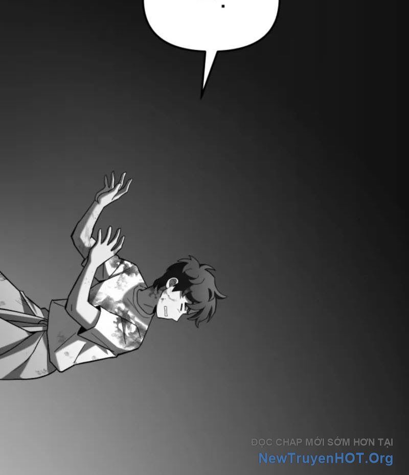 Thiên Ma Giáo - Chapter 30 - Page 26