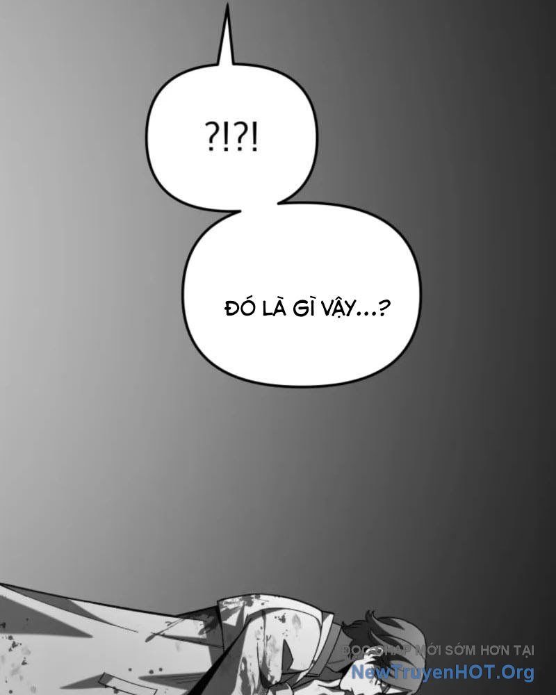 Thiên Ma Giáo - Chapter 30 - Page 27
