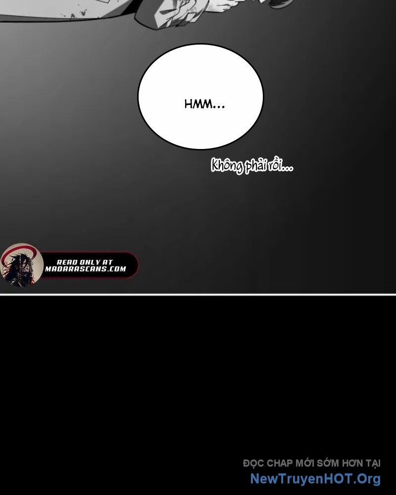 Thiên Ma Giáo - Chapter 30 - Page 28