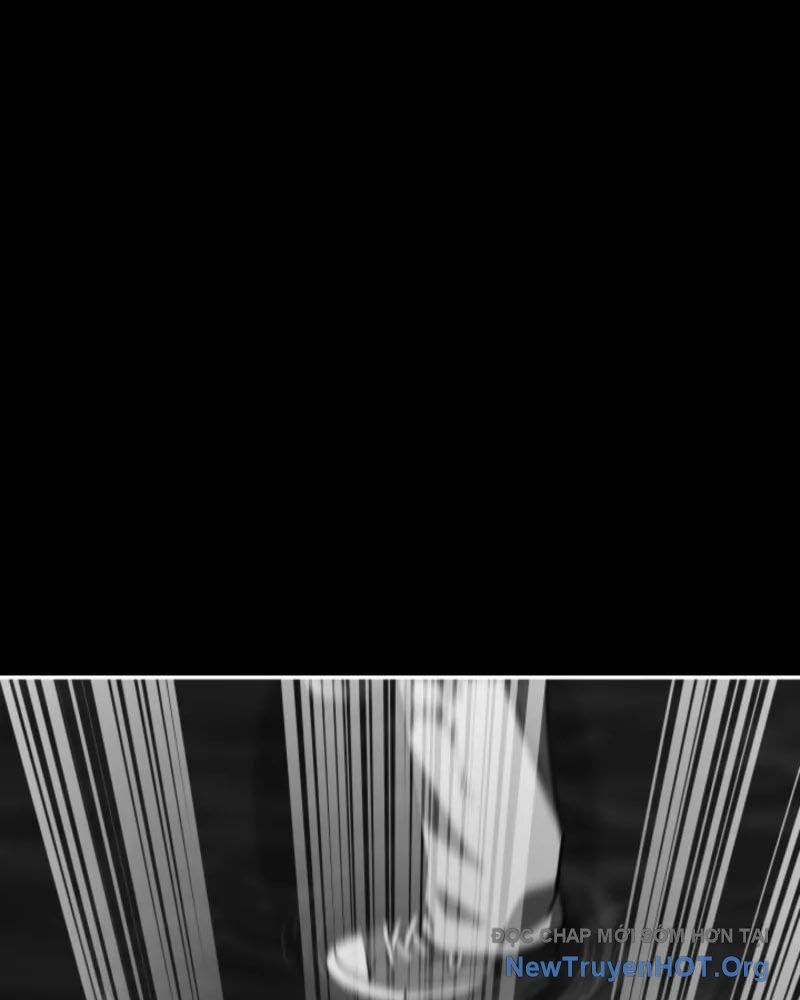 Thiên Ma Giáo - Chapter 30 - Page 29