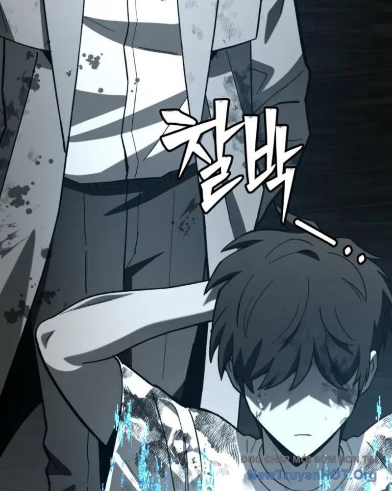 Thiên Ma Giáo - Chapter 30 - Page 3