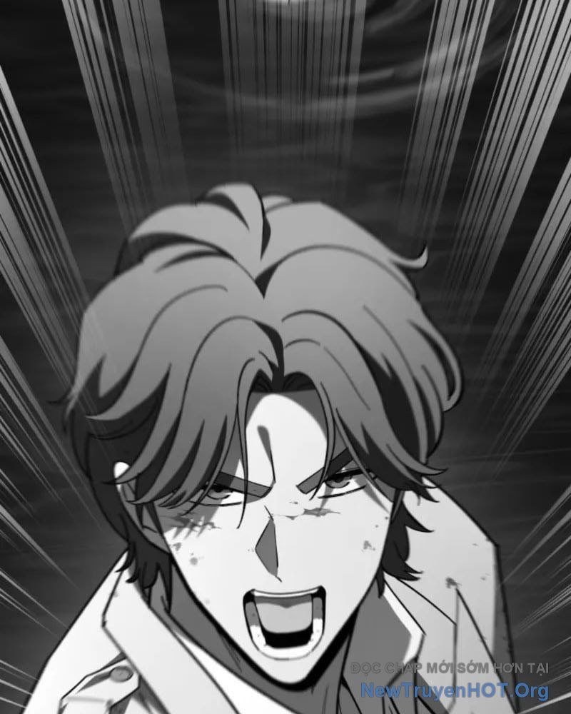 Thiên Ma Giáo - Chapter 30 - Page 30