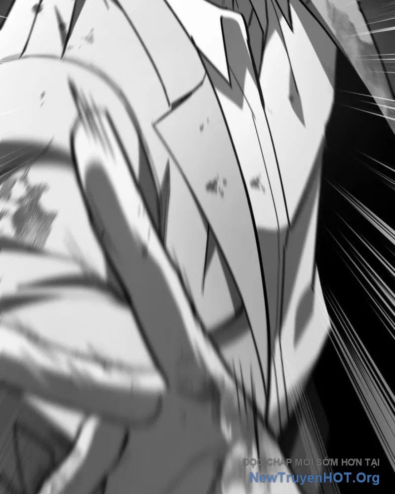 Thiên Ma Giáo - Chapter 30 - Page 31