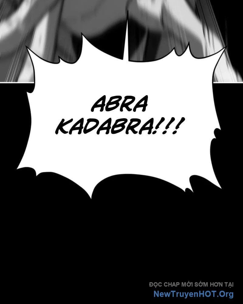 Thiên Ma Giáo - Chapter 30 - Page 32