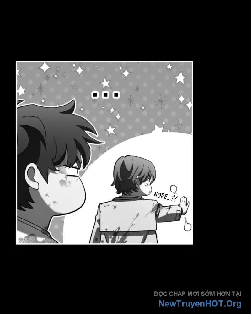 Thiên Ma Giáo - Chapter 30 - Page 33