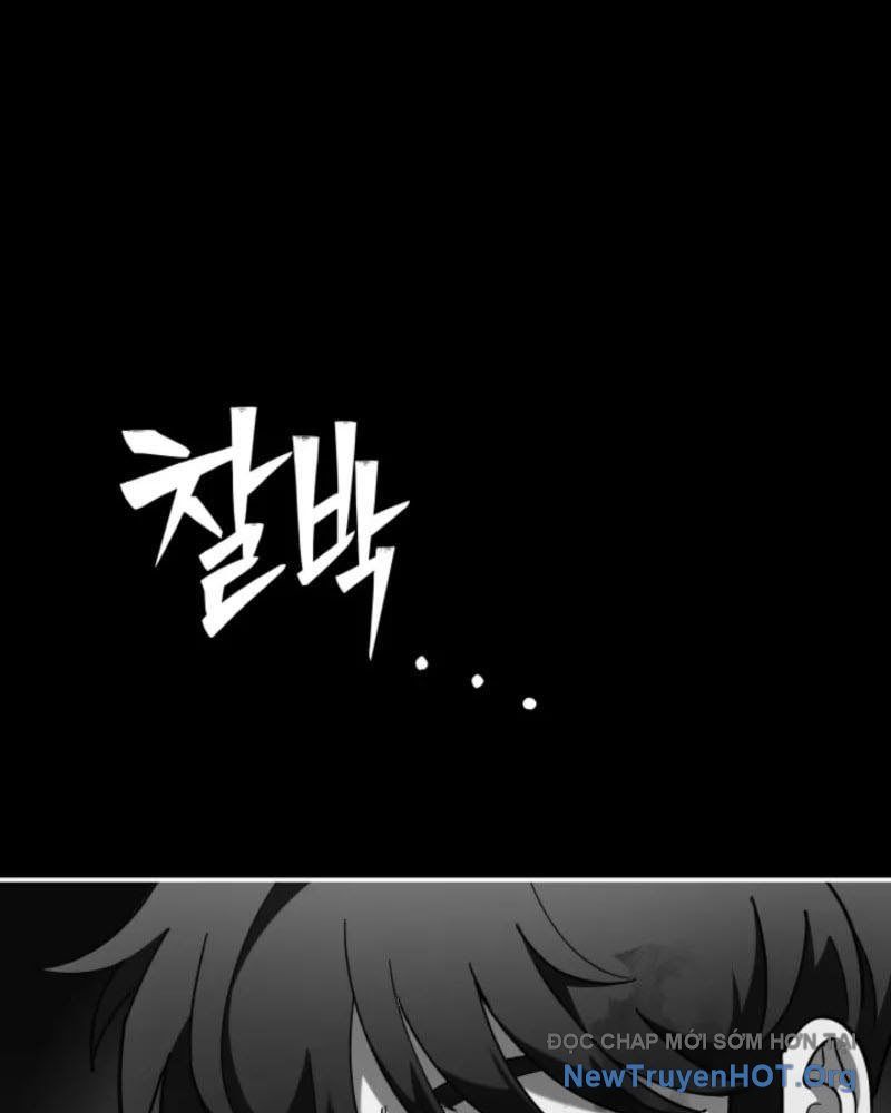 Thiên Ma Giáo - Chapter 30 - Page 35