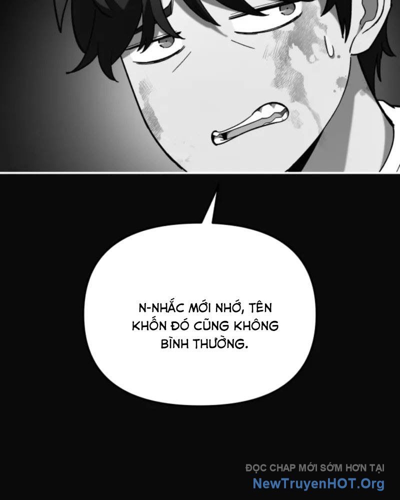 Thiên Ma Giáo - Chapter 30 - Page 36
