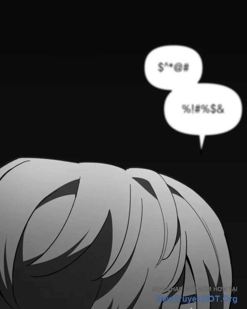 Thiên Ma Giáo - Chapter 30 - Page 37