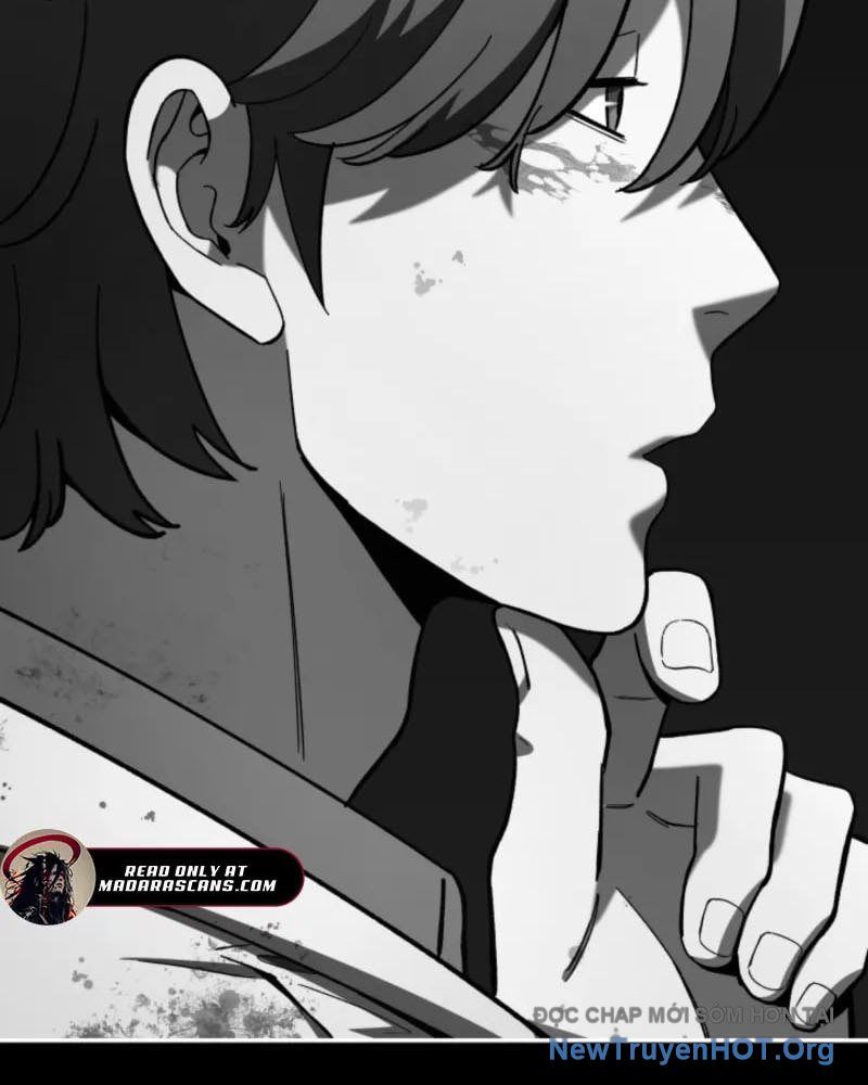 Thiên Ma Giáo - Chapter 30 - Page 38