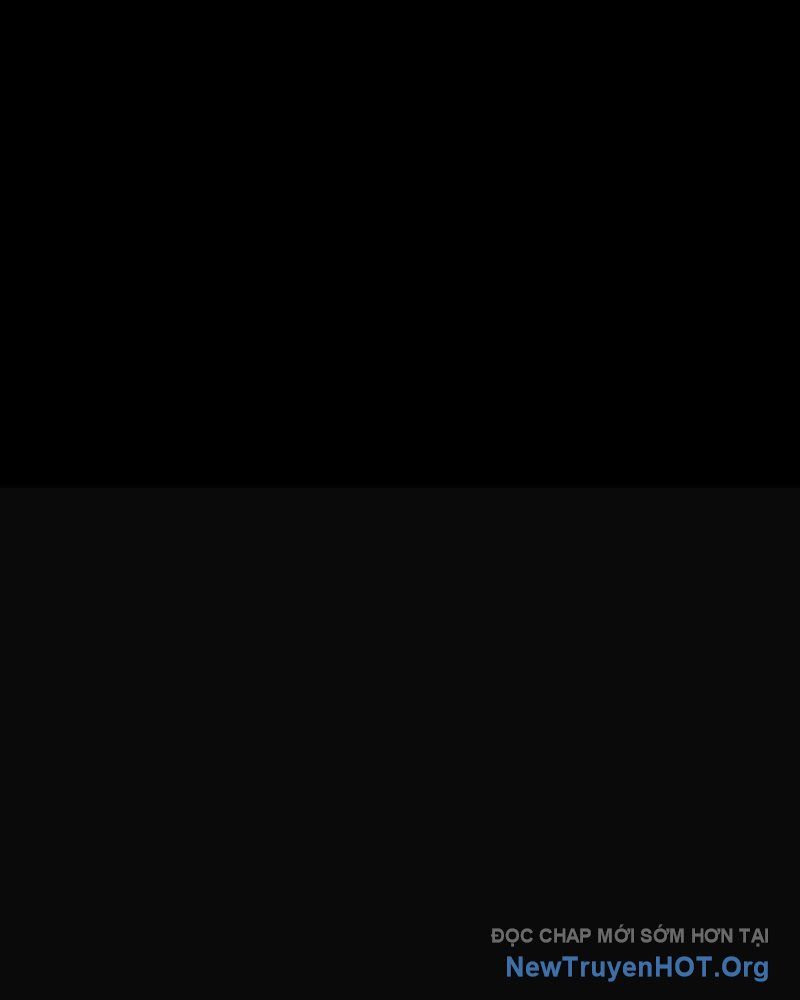 Thiên Ma Giáo - Chapter 30 - Page 39