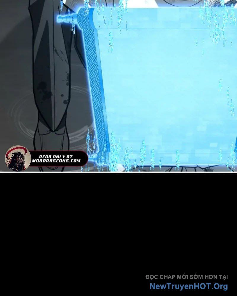 Thiên Ma Giáo - Chapter 30 - Page 4