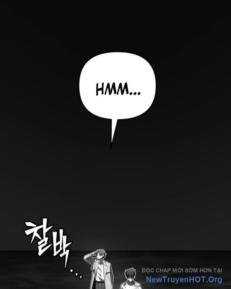 Thiên Ma Giáo - Chapter 30 - Page 40