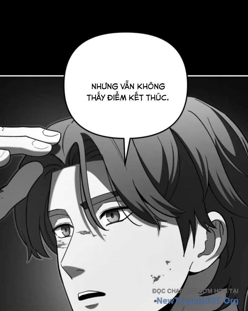 Thiên Ma Giáo - Chapter 30 - Page 42