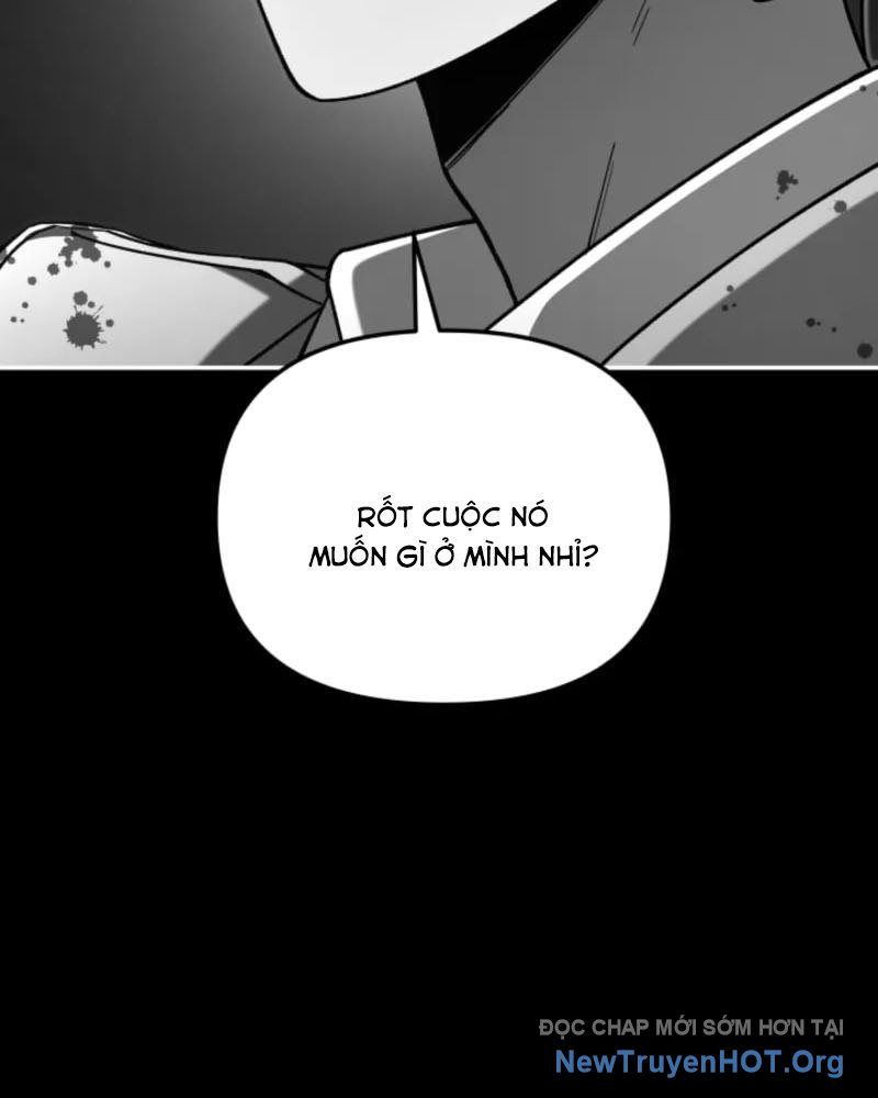 Thiên Ma Giáo - Chapter 30 - Page 43