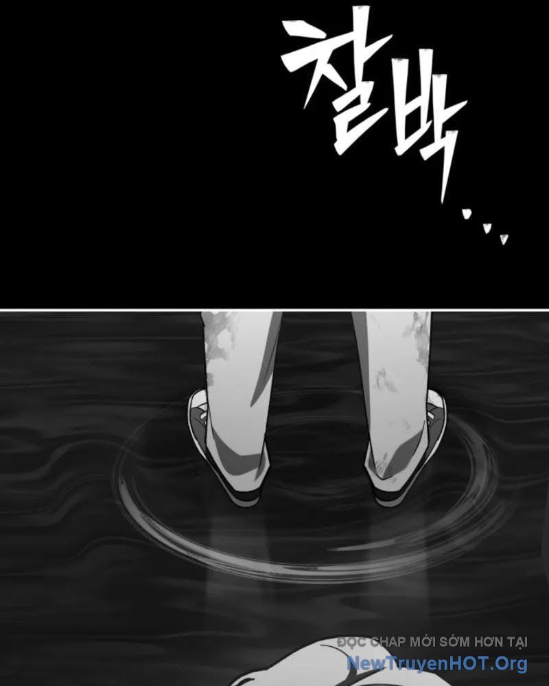 Thiên Ma Giáo - Chapter 30 - Page 44