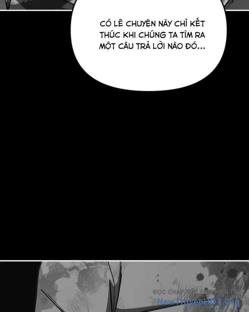 Thiên Ma Giáo - Chapter 30 - Page 46