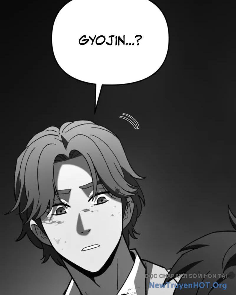 Thiên Ma Giáo - Chapter 30 - Page 48