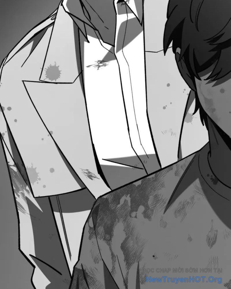 Thiên Ma Giáo - Chapter 30 - Page 49