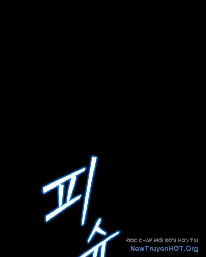 Thiên Ma Giáo - Chapter 30 - Page 5
