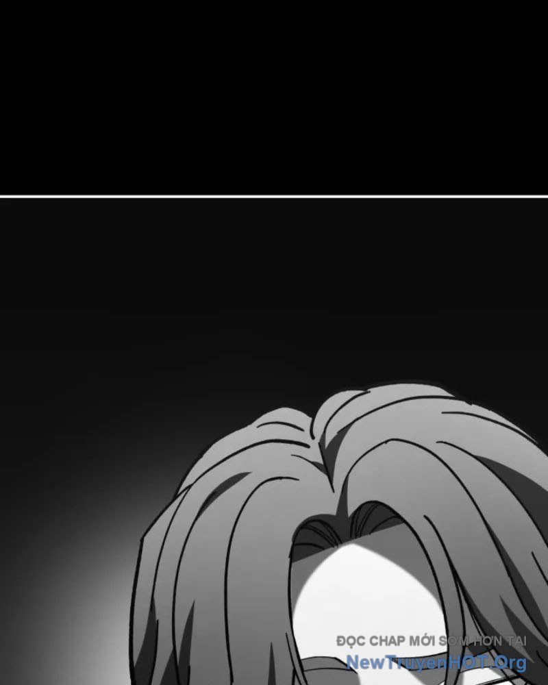 Thiên Ma Giáo - Chapter 30 - Page 52