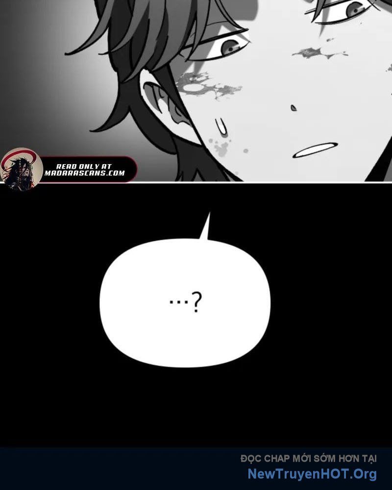 Thiên Ma Giáo - Chapter 30 - Page 53