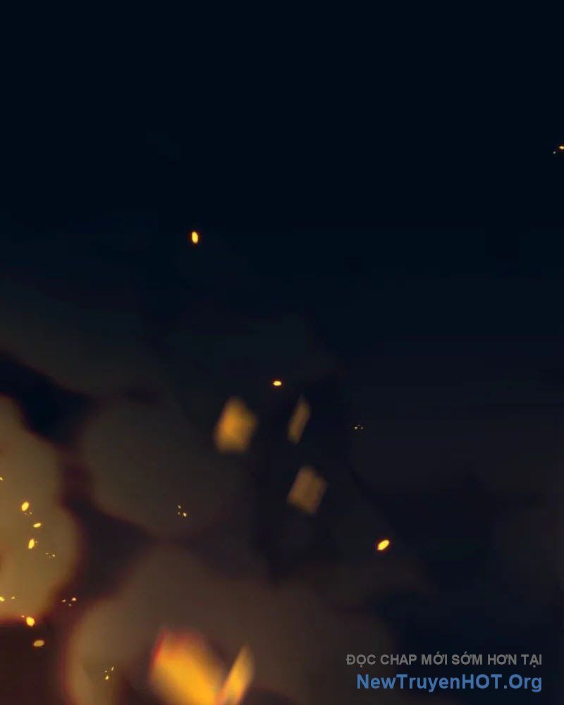 Thiên Ma Giáo - Chapter 30 - Page 54