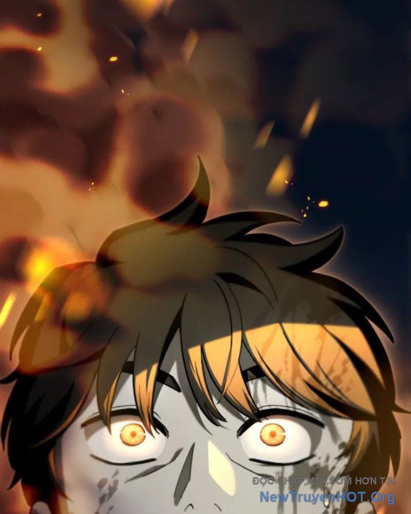 Thiên Ma Giáo - Chapter 30 - Page 55