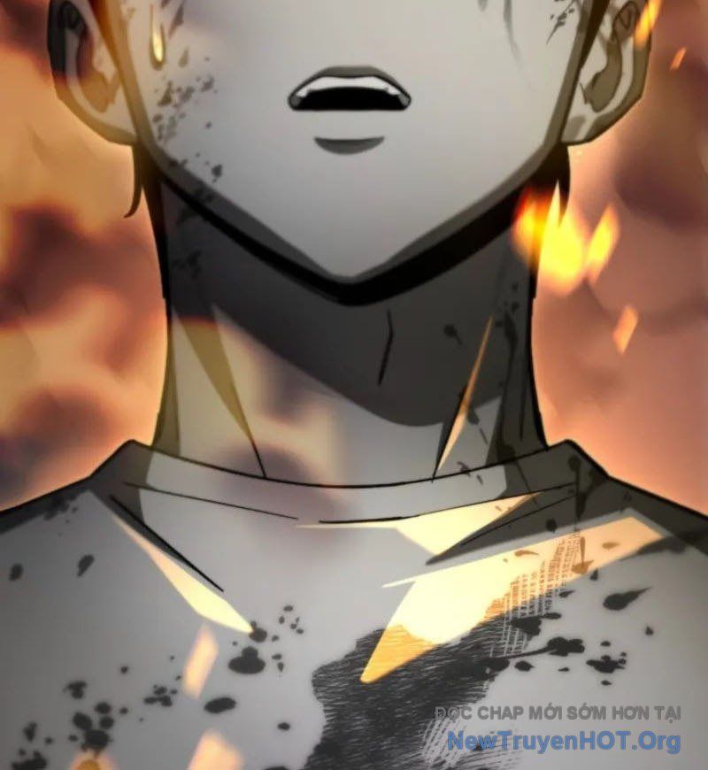 Thiên Ma Giáo - Chapter 30 - Page 56