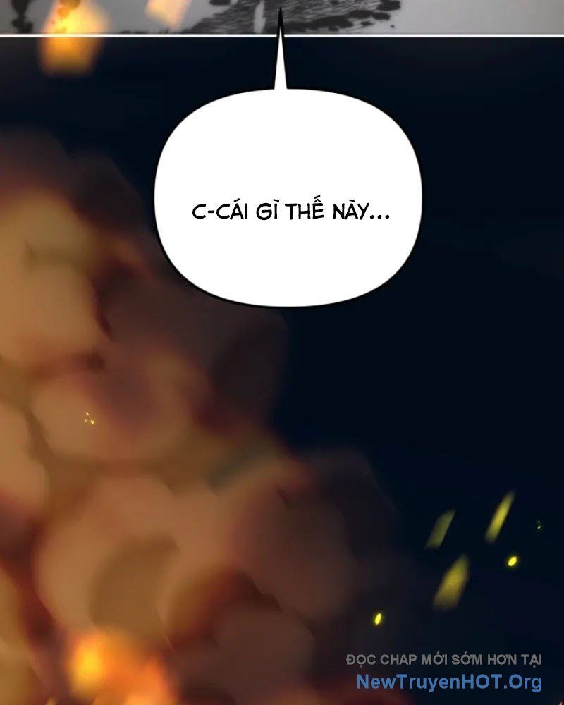 Thiên Ma Giáo - Chapter 30 - Page 57