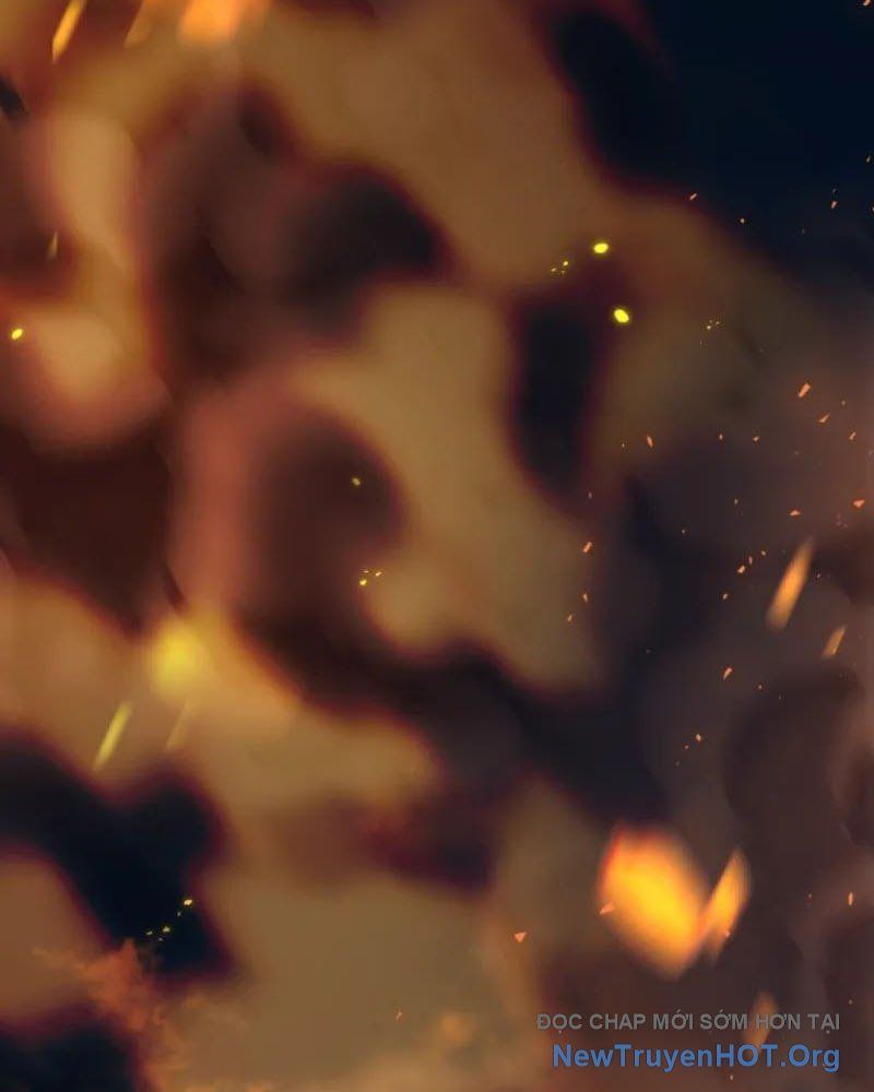 Thiên Ma Giáo - Chapter 30 - Page 58