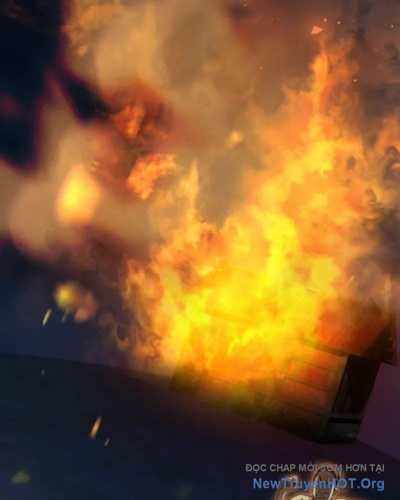 Thiên Ma Giáo - Chapter 30 - Page 59