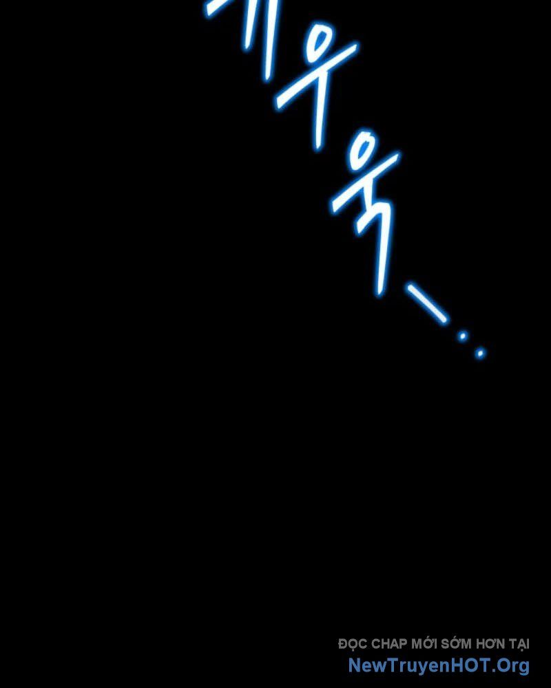 Thiên Ma Giáo - Chapter 30 - Page 6