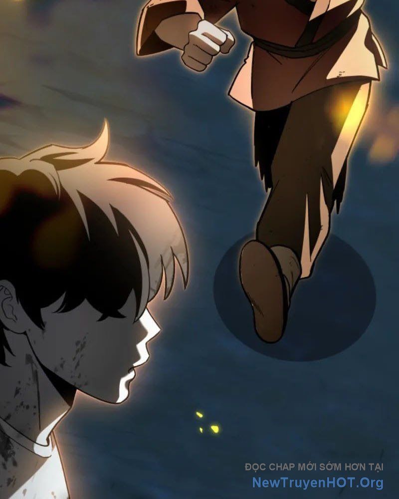 Thiên Ma Giáo - Chapter 30 - Page 61