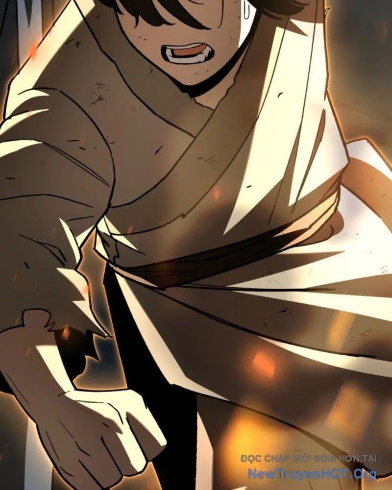 Thiên Ma Giáo - Chapter 30 - Page 63