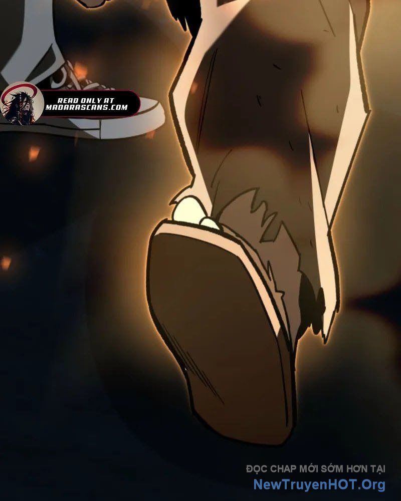 Thiên Ma Giáo - Chapter 30 - Page 64