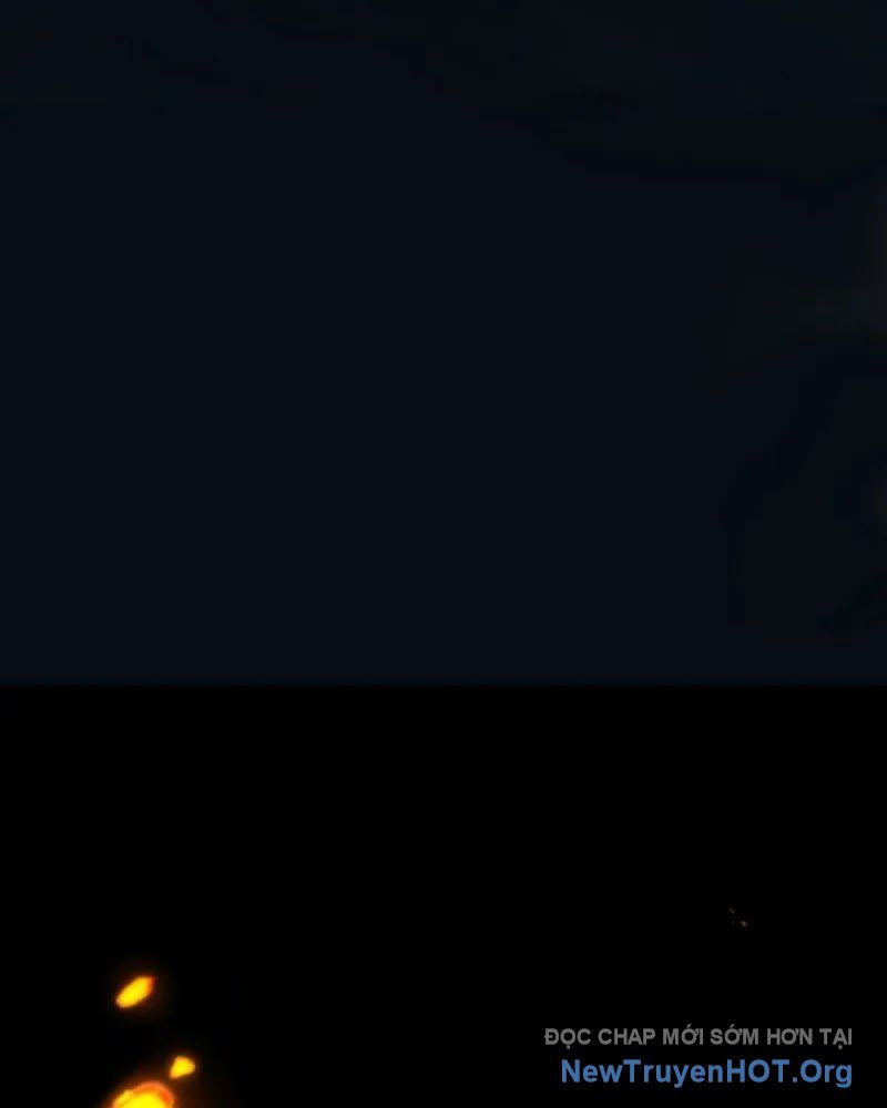 Thiên Ma Giáo - Chapter 30 - Page 65