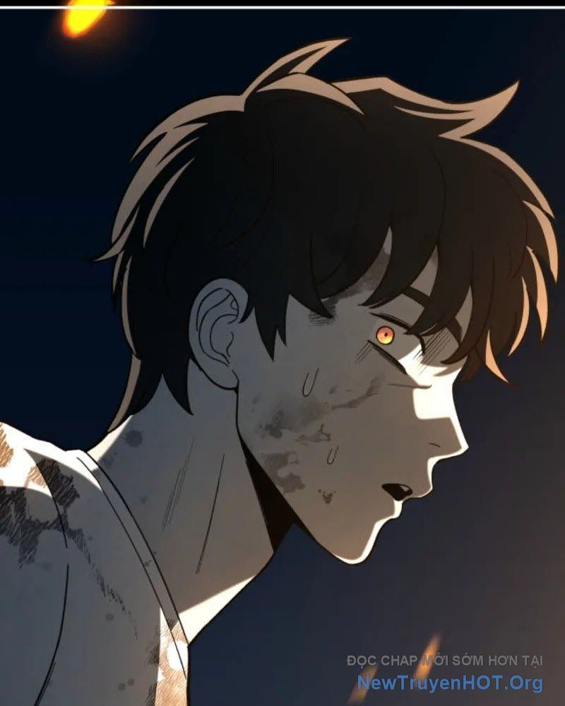 Thiên Ma Giáo - Chapter 30 - Page 66
