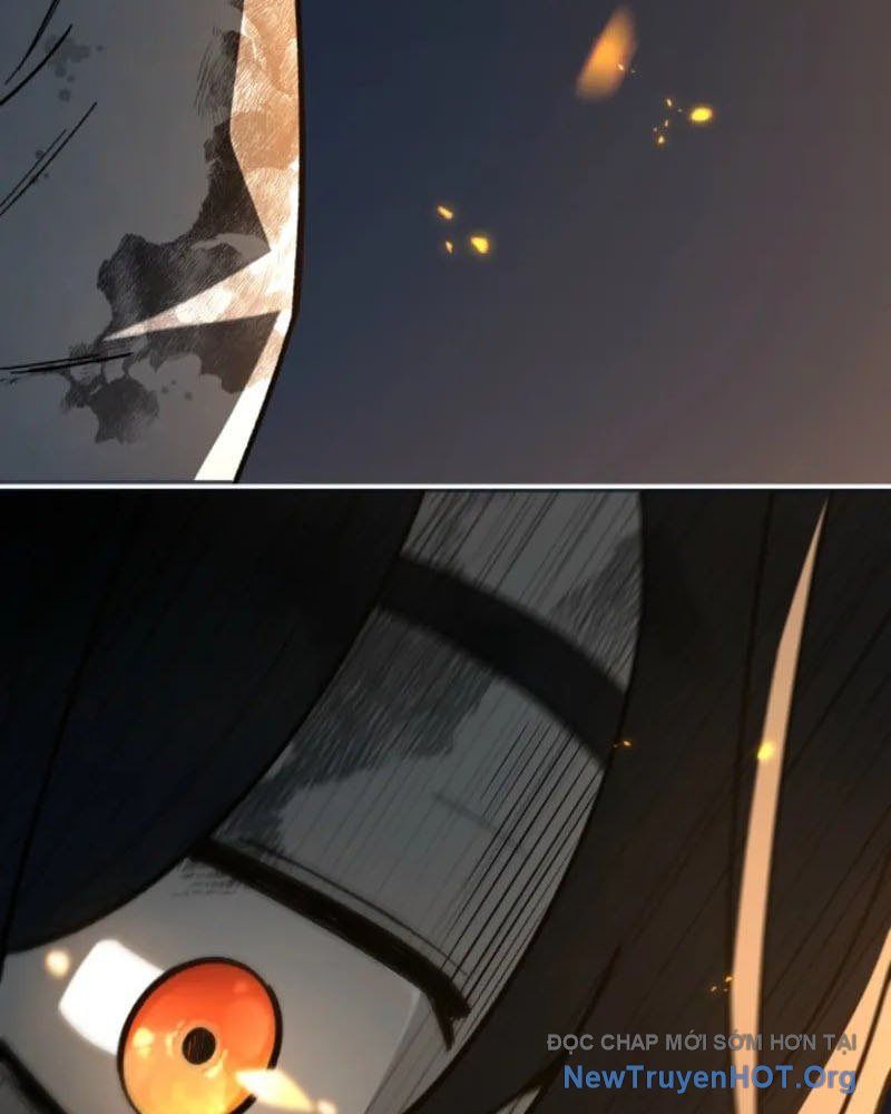 Thiên Ma Giáo - Chapter 30 - Page 67