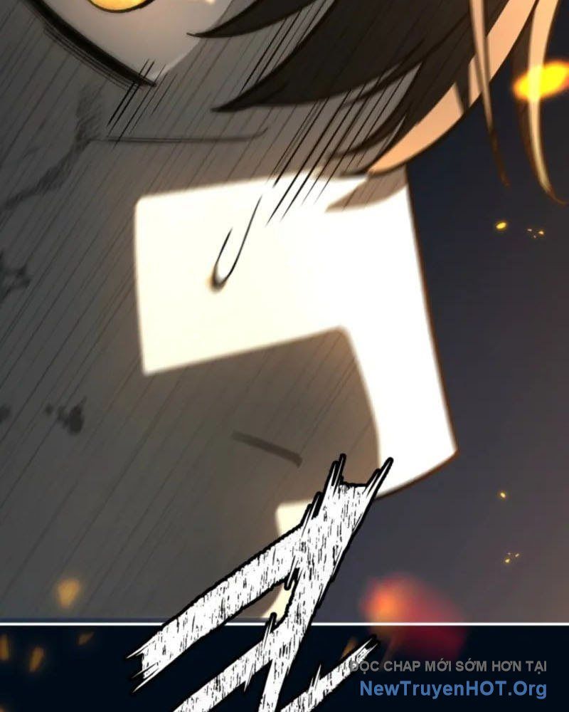 Thiên Ma Giáo - Chapter 30 - Page 68