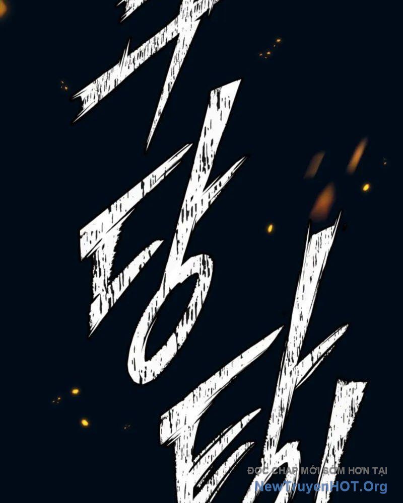 Thiên Ma Giáo - Chapter 30 - Page 69