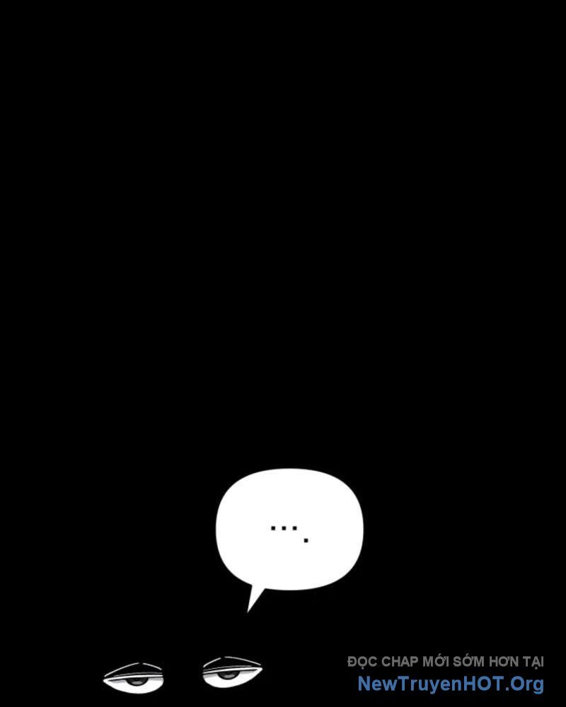 Thiên Ma Giáo - Chapter 30 - Page 7