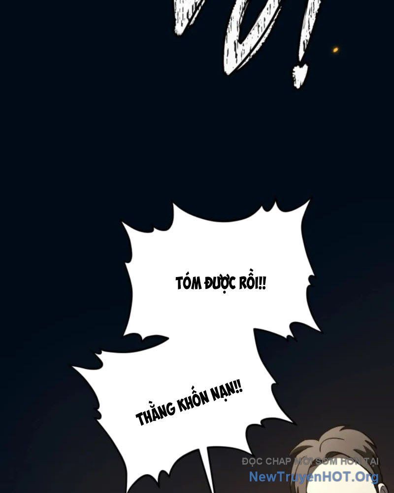 Thiên Ma Giáo - Chapter 30 - Page 70