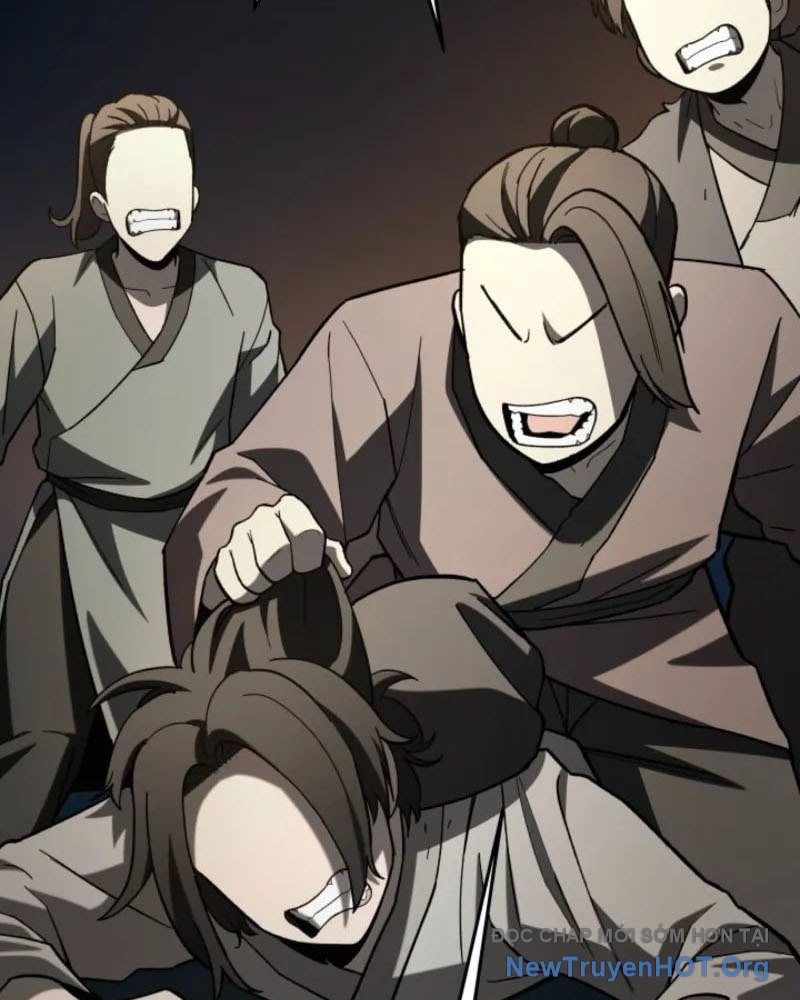 Thiên Ma Giáo - Chapter 30 - Page 71