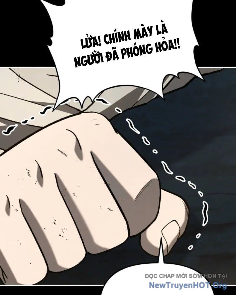 Thiên Ma Giáo - Chapter 30 - Page 73