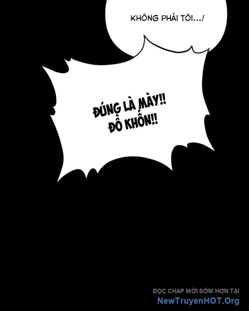 Thiên Ma Giáo - Chapter 30 - Page 74