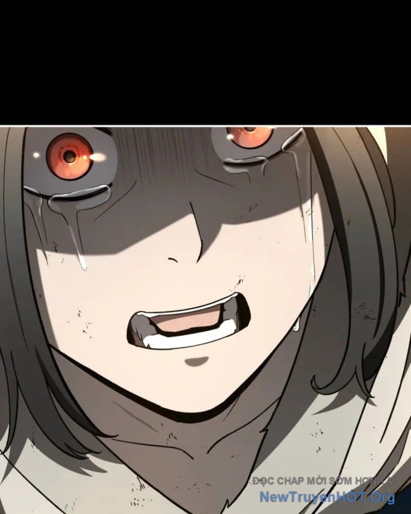 Thiên Ma Giáo - Chapter 30 - Page 75