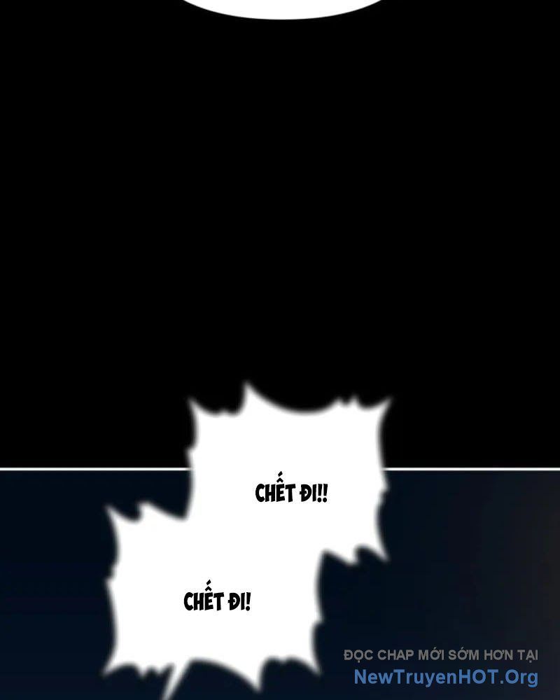 Thiên Ma Giáo - Chapter 30 - Page 77