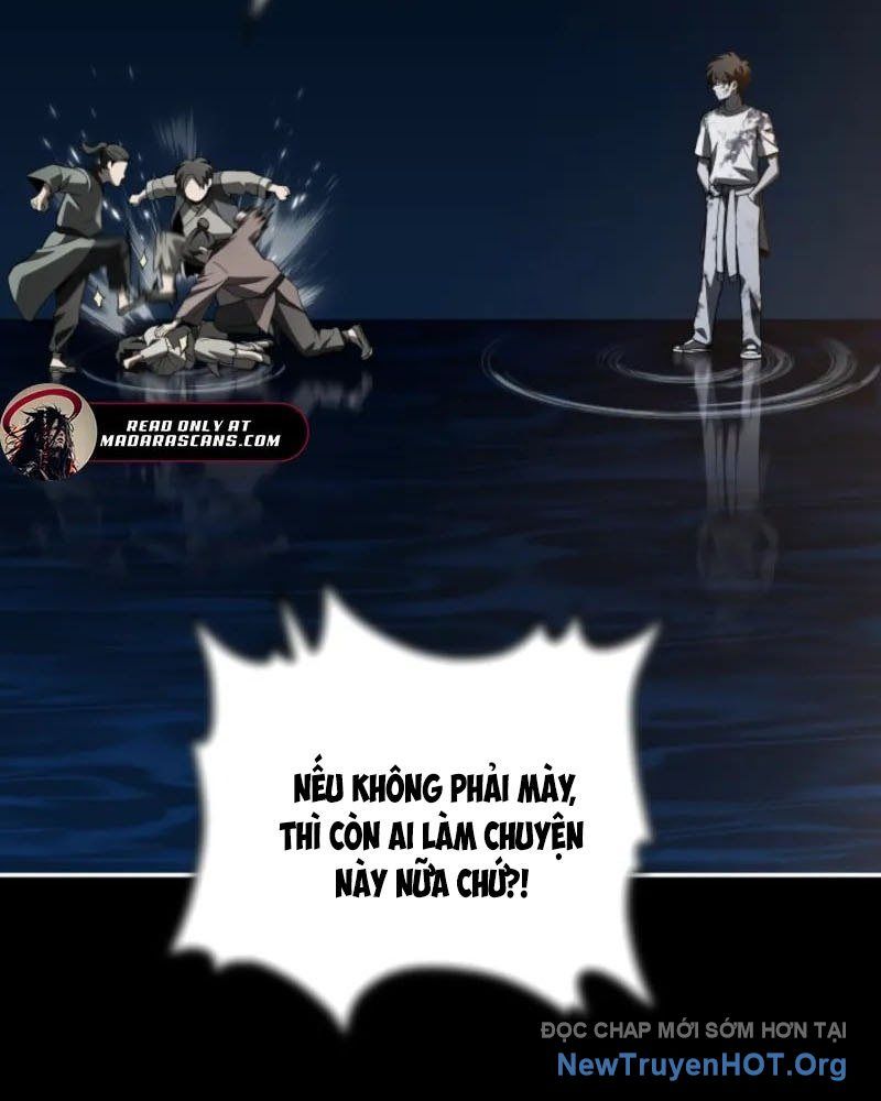 Thiên Ma Giáo - Chapter 30 - Page 78
